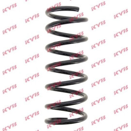 RA6335 KYB Fahrwerksfeder Ford T. Mondeo Iv 2.0Tdci-2.5 03/07 RA6335 KYB Fahrwerksfeder Ford T. Mondeo Iv 2.0Tdci-2.5 03/07