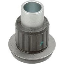 Lenkzwischenhebellager 11244 01