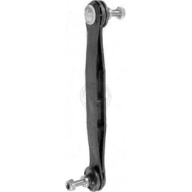 A.B.S. Stabilisatorstange 260312