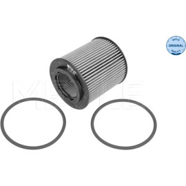 MEYLE Ölfilter Opel 1.9 Cdti Astr 614 322 0011 MEYLE Ölfilter Opel 1.9 Cdti Astr 614 322 0011