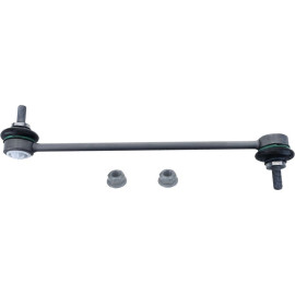 Stabilisator li/re 17981 02