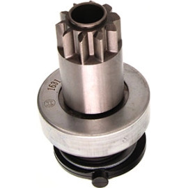 Freilaufgetriebe 1 986 SE1 631