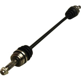 MAXGEAR Antriebswelle 27-0921MG 49-0859 MAXGEAR Antriebswelle 27-0921MG 49-0859