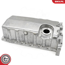 48SKV824 ESEN SKV Ölwanne 48SKV824