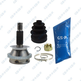 GSP Homokinetisches Gelenk 824029