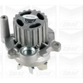 PA 1355 Wasserpumpe PA1355
