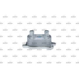 ÖLKÜHLER, MOTORÖL NRF31758