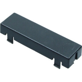 Iveco Kunststoffstecker 8143451