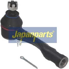 TI-2022L Gelenk - Lenkung Lexus Is 200/300 99-Le