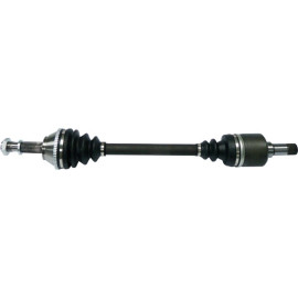 SKF Antriebswelle VKJC 5142