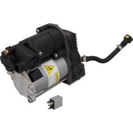 KAMOKA Kompressor, Druckluftanlage 2077008