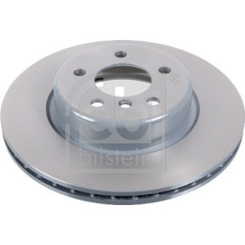 FEBI BILSTEIN Bremsscheibe 104803
