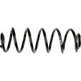 Sachs Fahrwerksfeder Vw T. A6/A7 3.0Tfsi/3.0Tdi Quattro 10 994 379