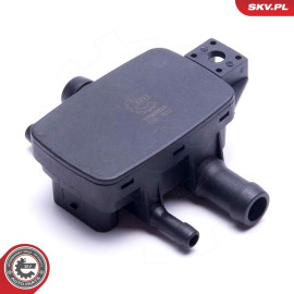 ESEN SKV Sensor, Saugrohrdruck 17SKV631