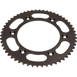 Kettenrad Stahl JTR1258.54