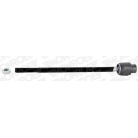 MONROE Axialgelenk, Spurstange L24230