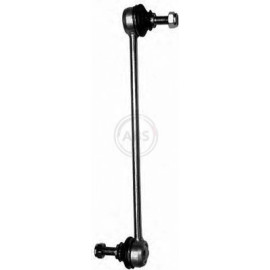 A.B.S. Stabilisatorstange 260047