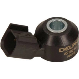 Klopfsensor AS10210