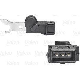 Sensor, Nockenwellenposition 253832