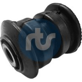 RTS Lagerung, Lenker 017-01402