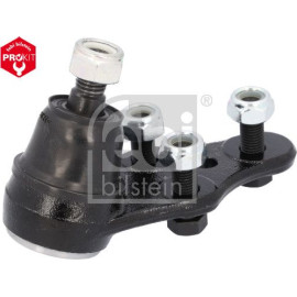 Gelenk - Radaufhängung Opel P. Kadett 02620