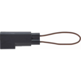 Textar Bremsbelagverschleißsensor 98062500