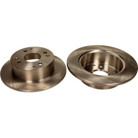 MAXGEAR Bremsscheibe 19-0920 Honda Accord 98