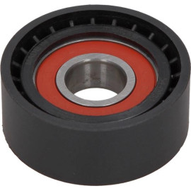 Spannrolle, Keilrippenriemen 54-0938