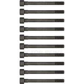 ZK-Schraubensatz 14-55010-01