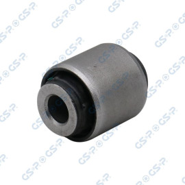 GSP Lagerung, Lenker 516246