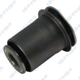 GSP Lagerung, Stabilisator 516037