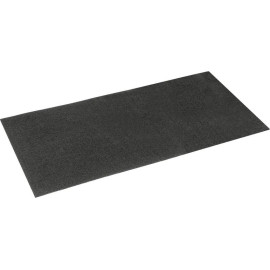 Öl Auffangmatte 26168