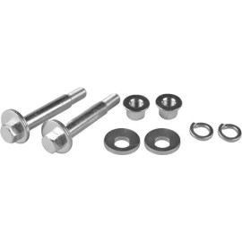 TEDGUM_TD Reparatursatz, Querlenker TED35993