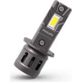 LED H3 12V 13W PK22s Ultinon Access 2500 6000K 2 Stück NO ECE Philips 11336U2500CX