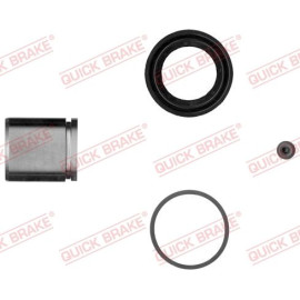Quick Brake Reparatursatz für Bremssattel 114-5008 Quick Brake Reparatursatz für Bremssattel 114-5008