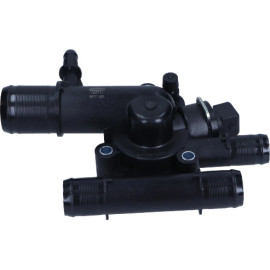 Thermostat, Kühlmittel 352317101110