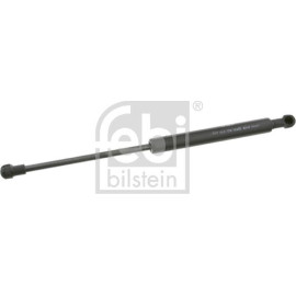 FEBI BILSTEIN Gasdruckfeder 12640