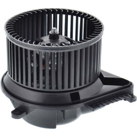 Elektromotor, Innenraumgebläse 401 543