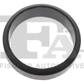 FA1 Auspuffdichtring 101-952 FA1 Auspuffdichtring 101-952
