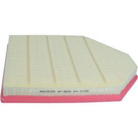 MAXGEAR Luftfilter AF-8646 26-2385 MAXGEAR Luftfilter AF-8646 26-2385