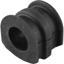 Lagerung, Stabilisator 1216307