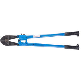 SW-Stahl Bolzenschneider 450 mm 45050L