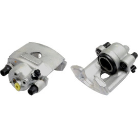 Bremssattel VA re 0 986 135 020 Bremssattel VA re 0 986 135 020