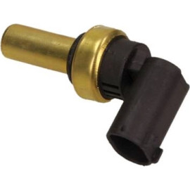 Sensor, Kühlmitteltemperatur 21-0418