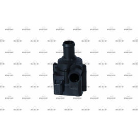 ZUSATZWASSERPUMPE NRF390050