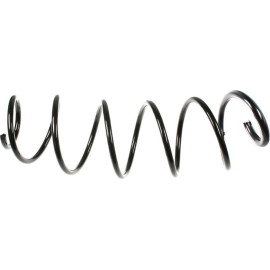 Sachs Fahrwerksfeder Citroen P. C3 02 998 072