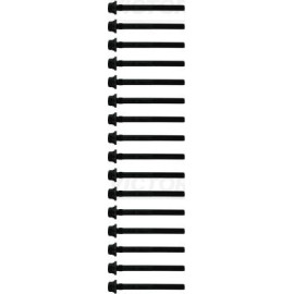 Zylinderkopfschraubensatz 14-10598-01