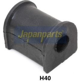 Lagerung - Radaufhängung Hyundai T. Matrix 01-10 RU-H40
