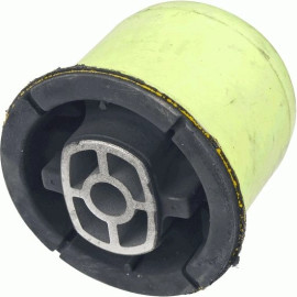 Achskörperlager 37489 01