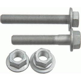 Reparatursatz 39365 01